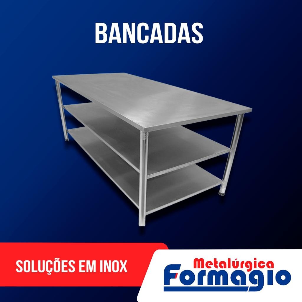 Bancadas