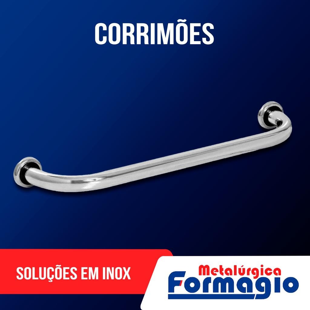 Corrimões