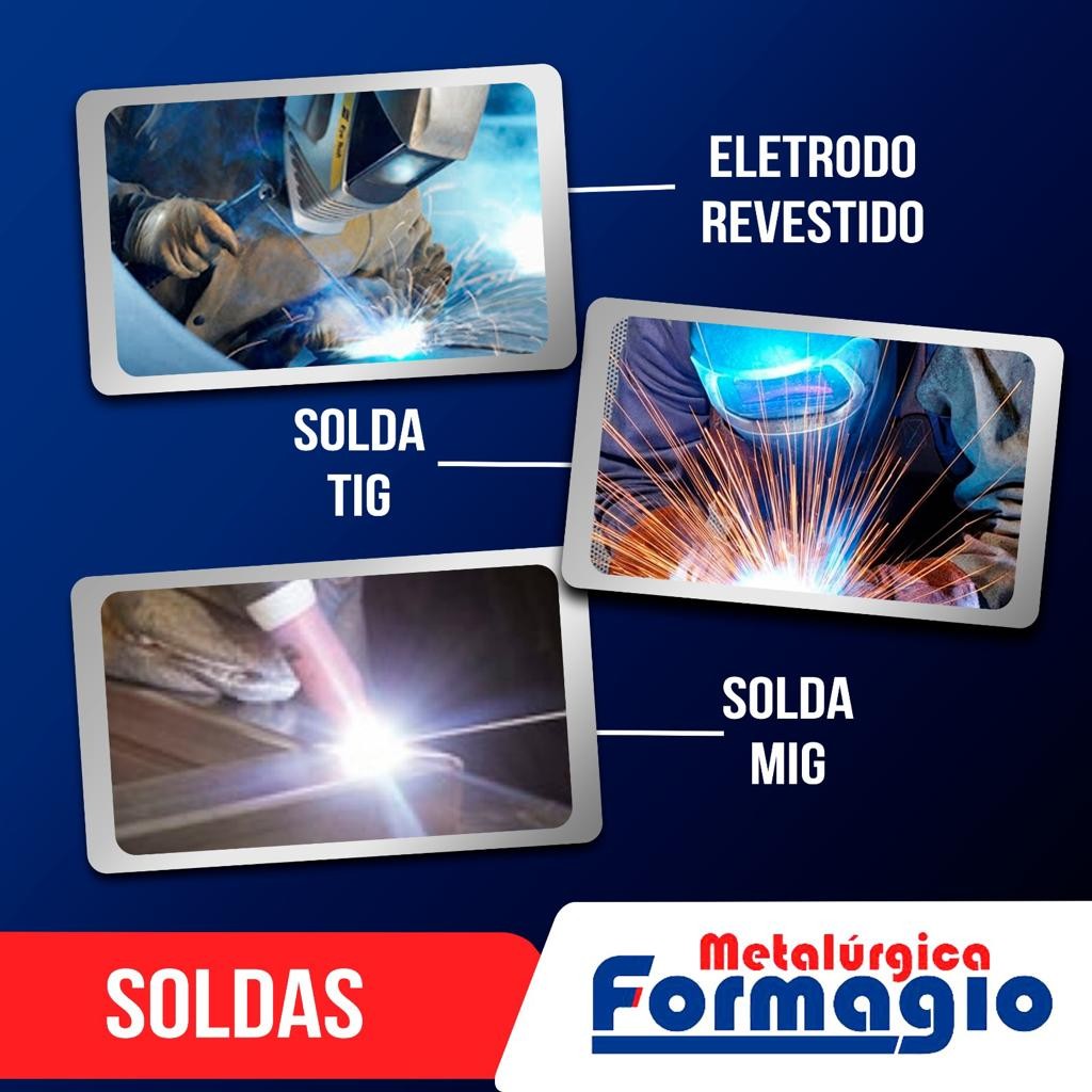 Soldas