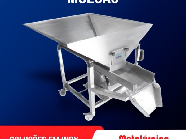 Moegas