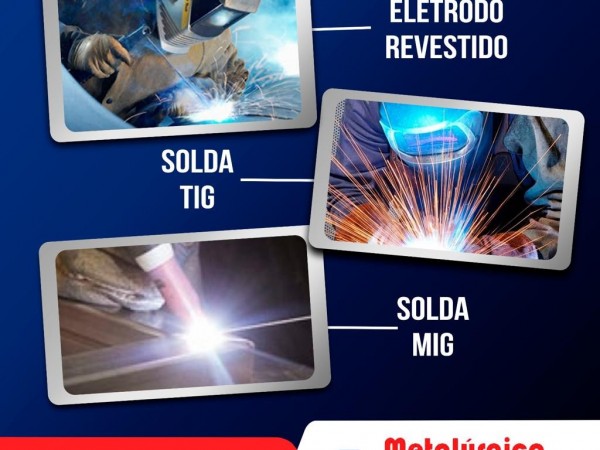 Soldas